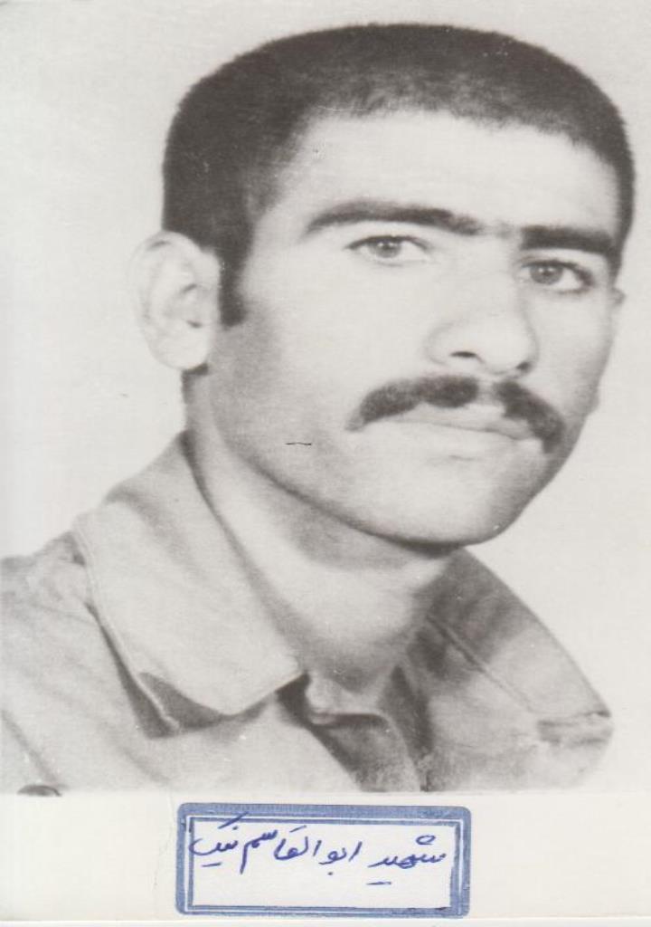 فاقد تصویر